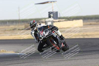 media/Sep-07-2024-Pacific Track Time (Sat) [[9bb89f5e83]]/A group/Sweeper 900am/